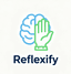 Reflexify